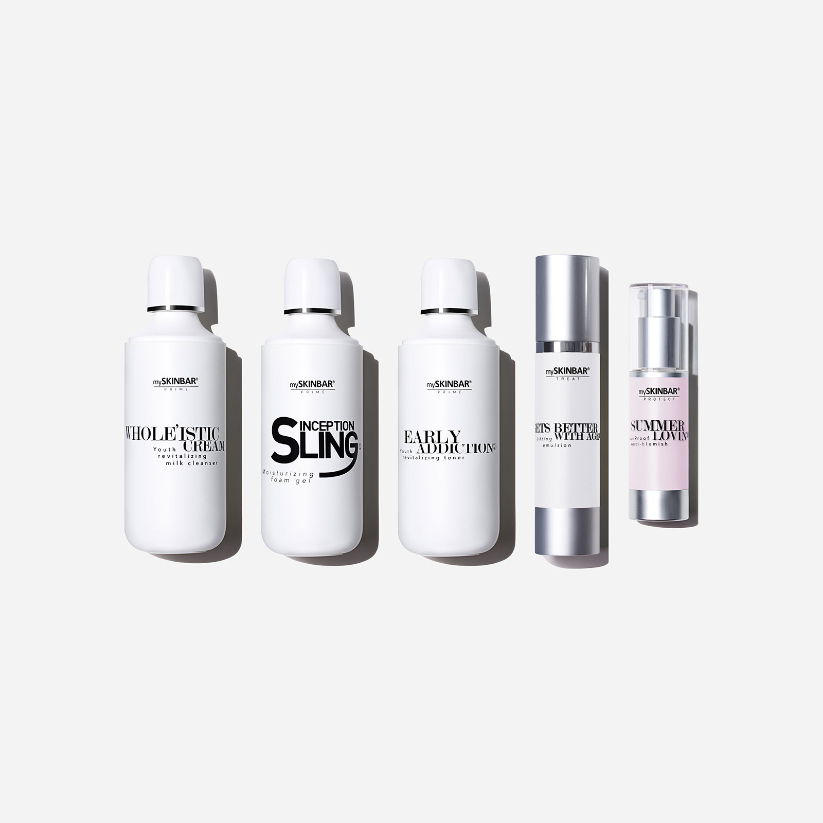 ASAP-Pigmentation-Basic-Plus