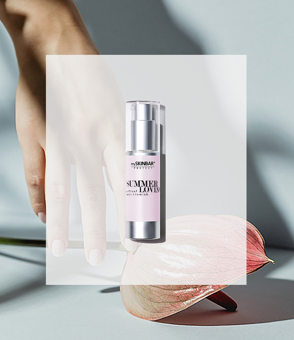 SummerLovin_Floral_RS_O 2