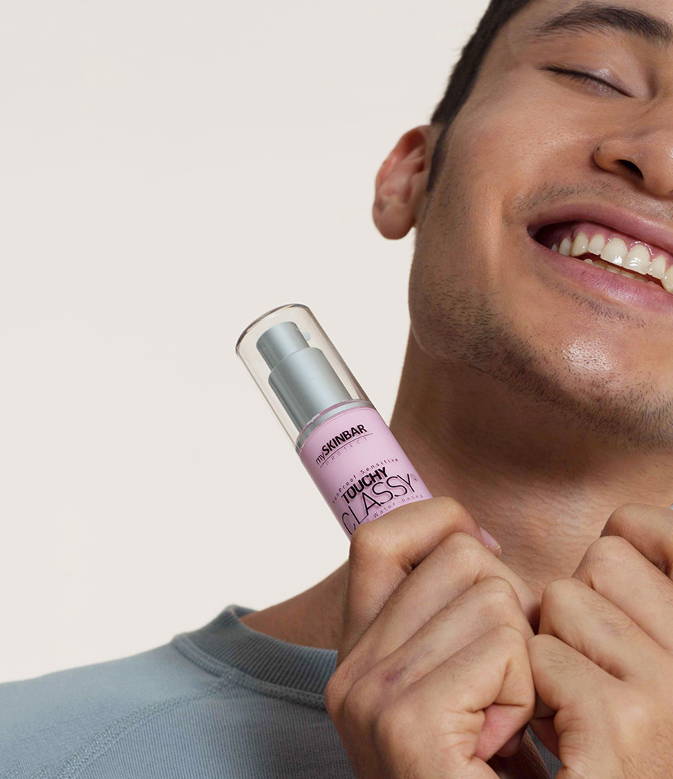 TouchyClassy_ver2_RS_O