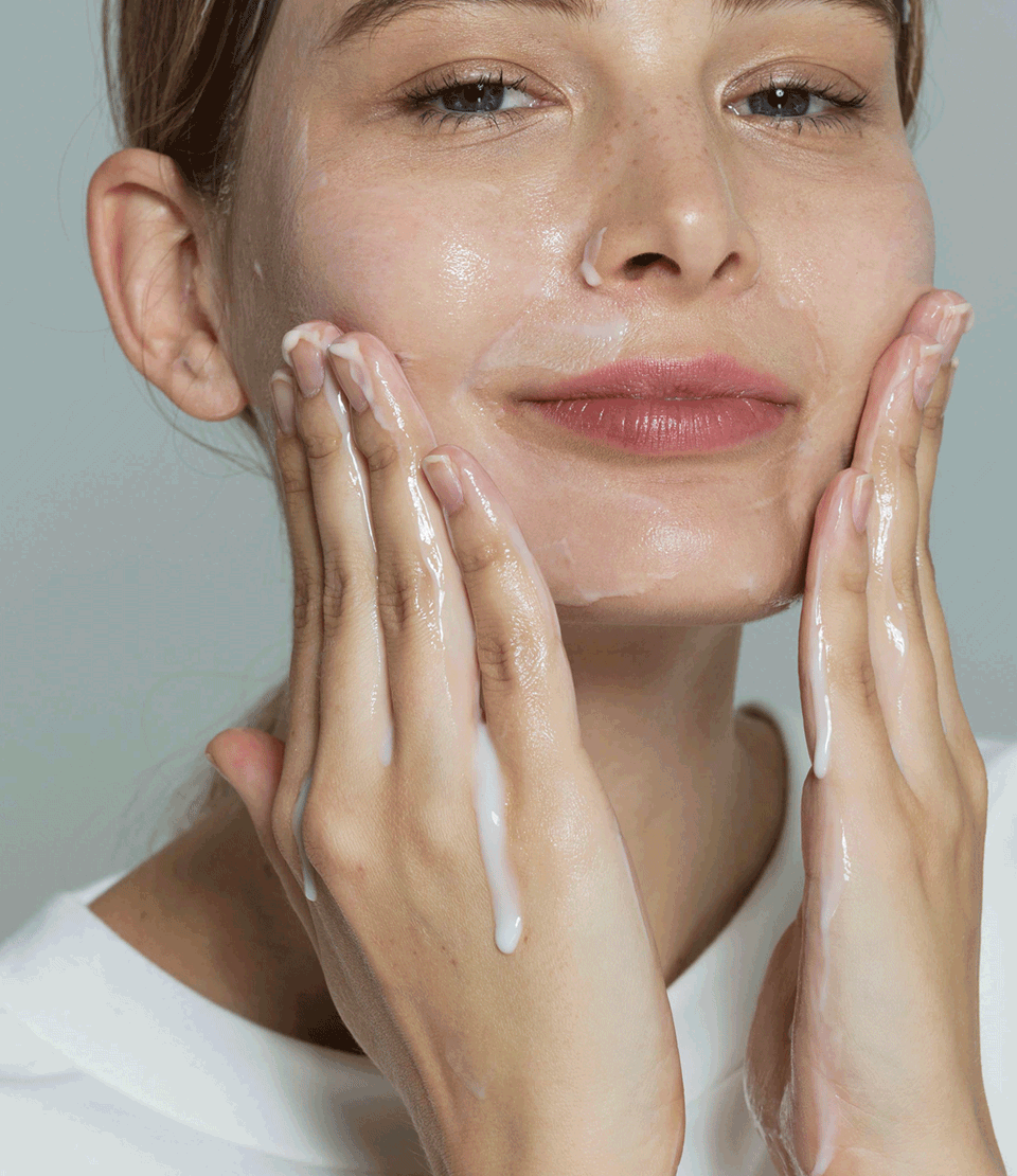 Whole'istic-Cream_GIF_RS_O