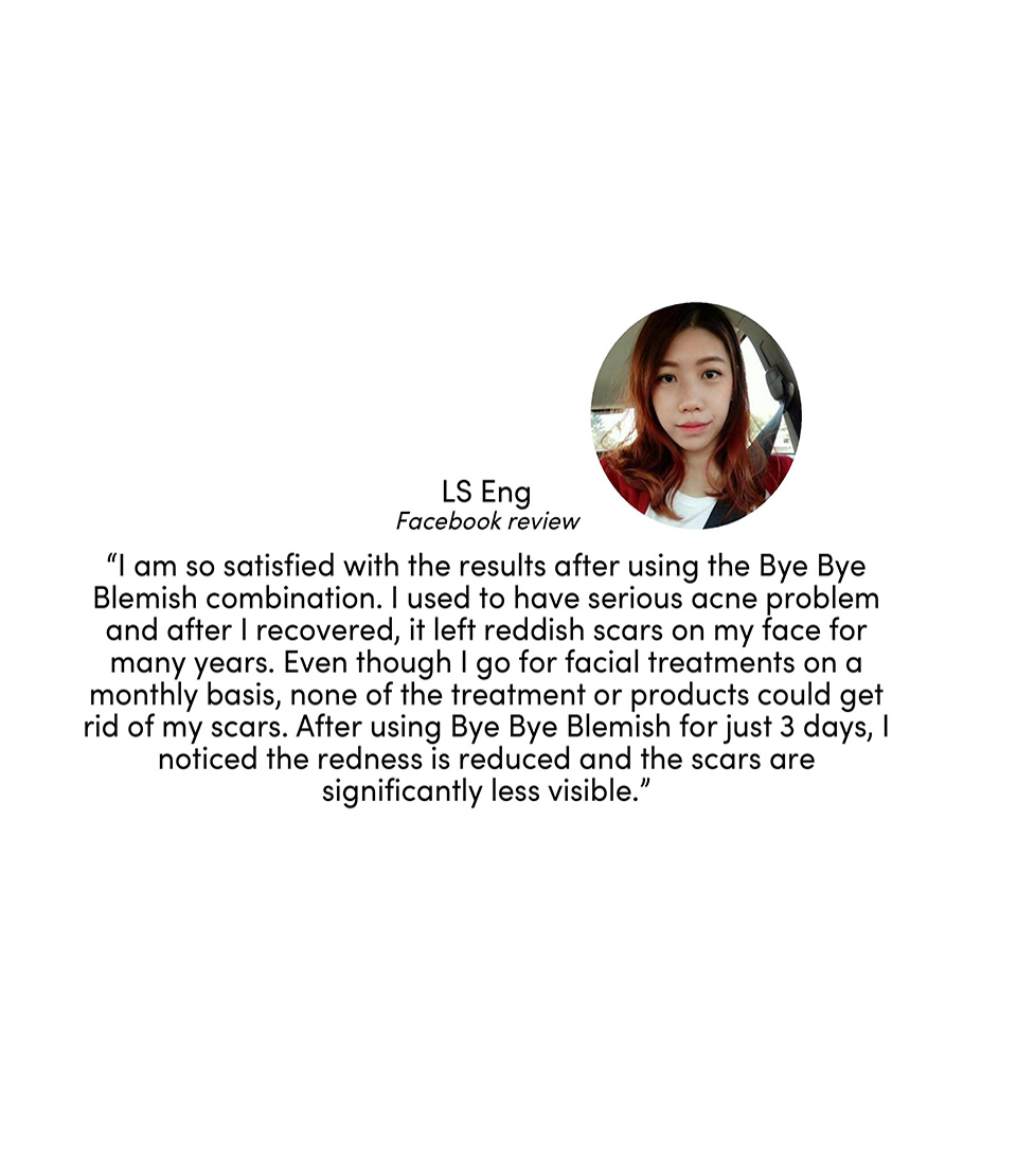 Whole'istic Cream_LSE_RS_O