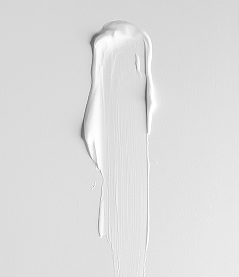 Whole'istic Cream_RS_O