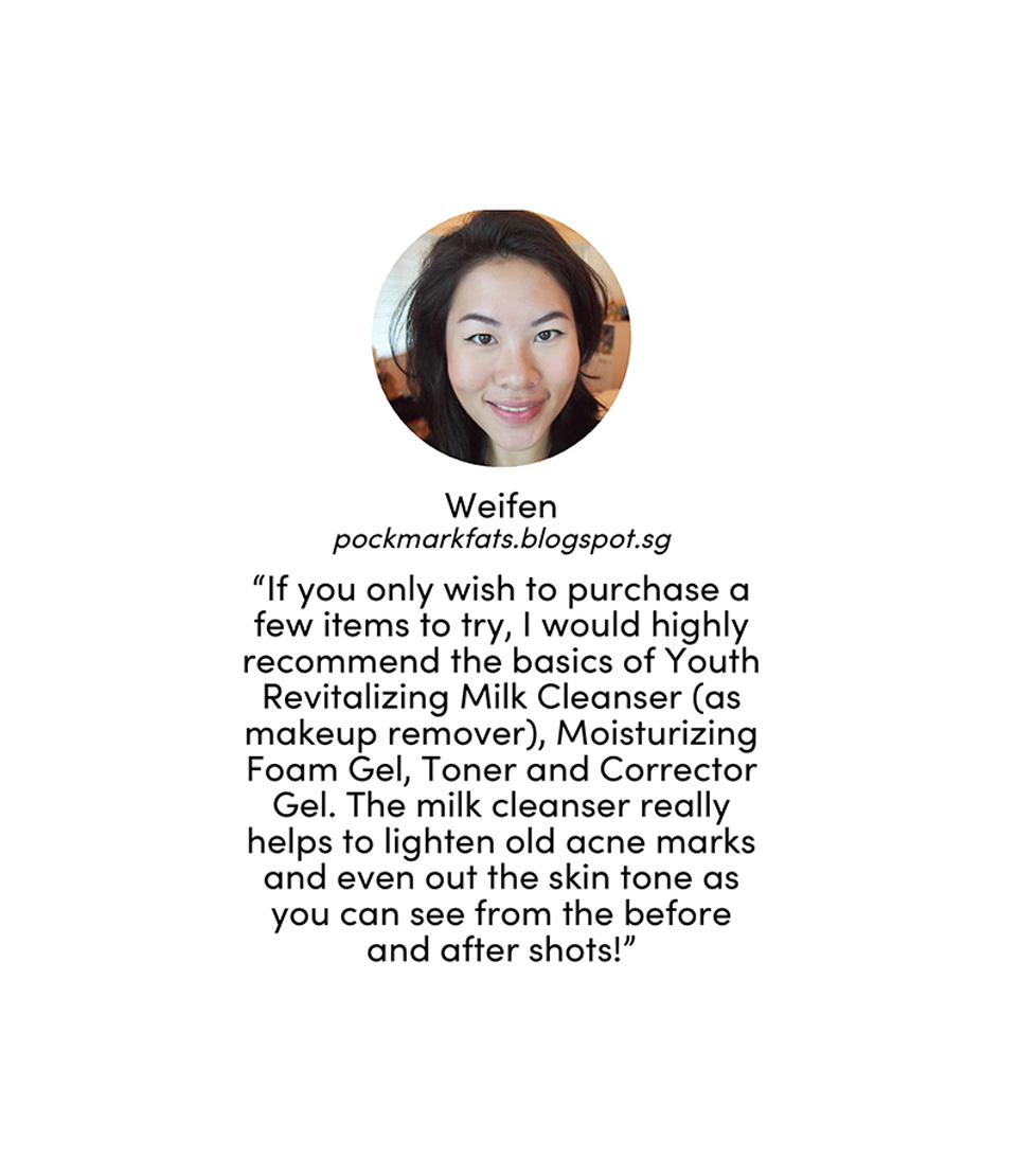 Whole'istic Cream_ReviewWF_RS_O