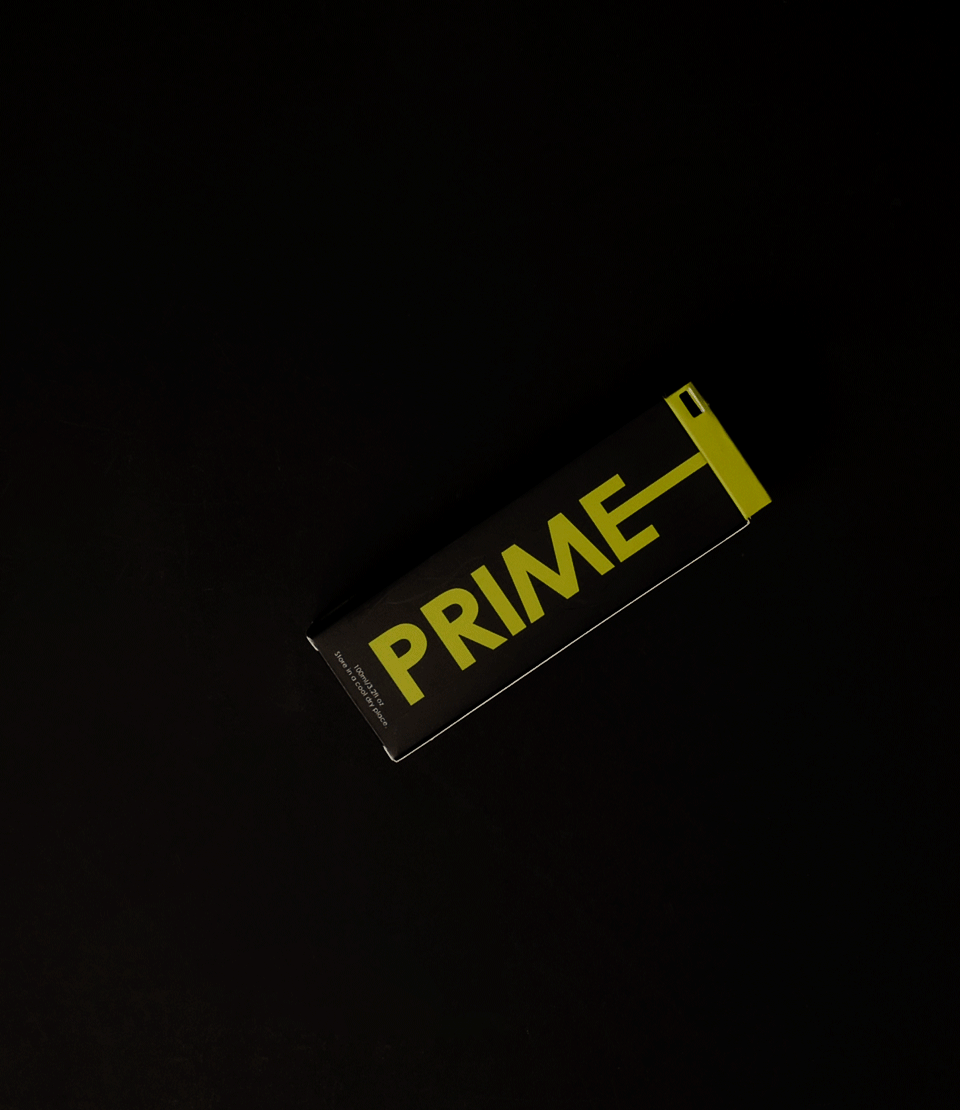 PRIME-RS_O
