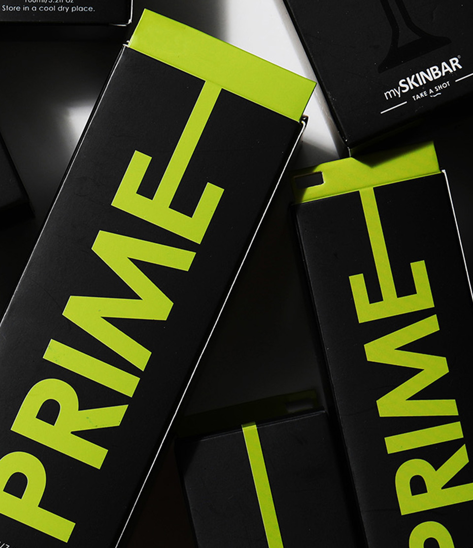 PrimeBoxes_Black_Vertical_RS_O