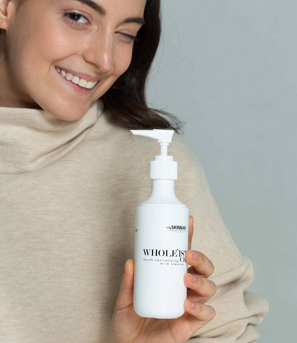 Whole'isticCream_Girlwink_RS_O