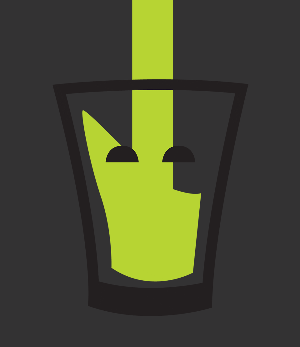 blinking-Primeblack-Shot_RS_O