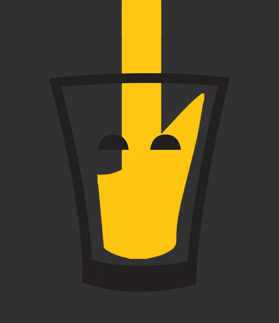 blinking-Protectblack-Shot_RS_O