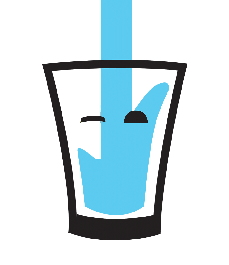 blinking-Treat-shot_RS_O