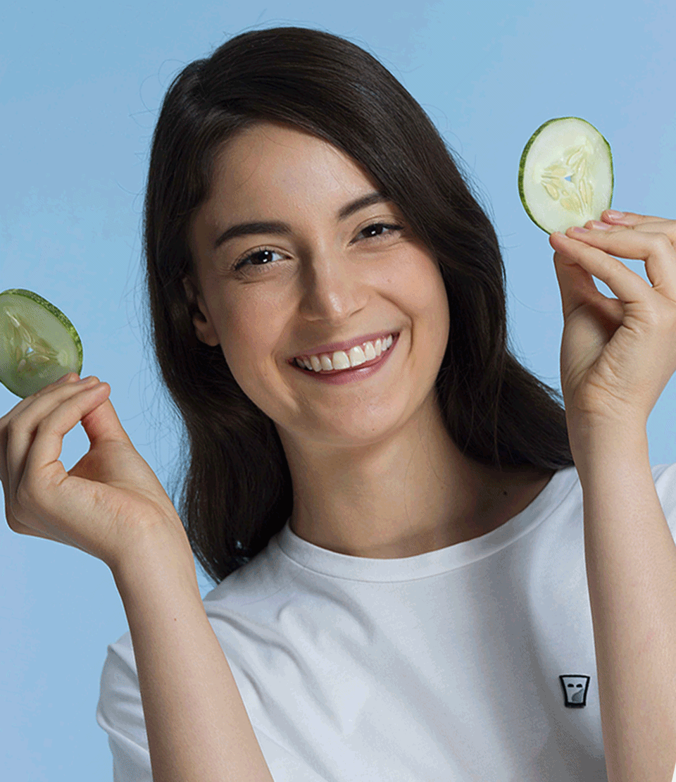 GirlCucumber-ver2_RS_O