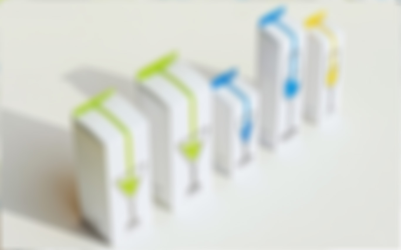 PTPfront_blur-horizontal_RS_O