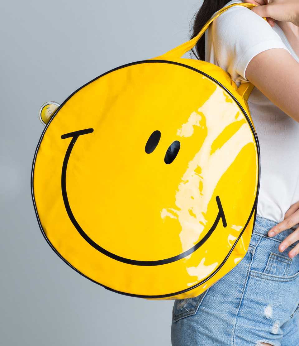 Bringhappiness-v2_RS_O