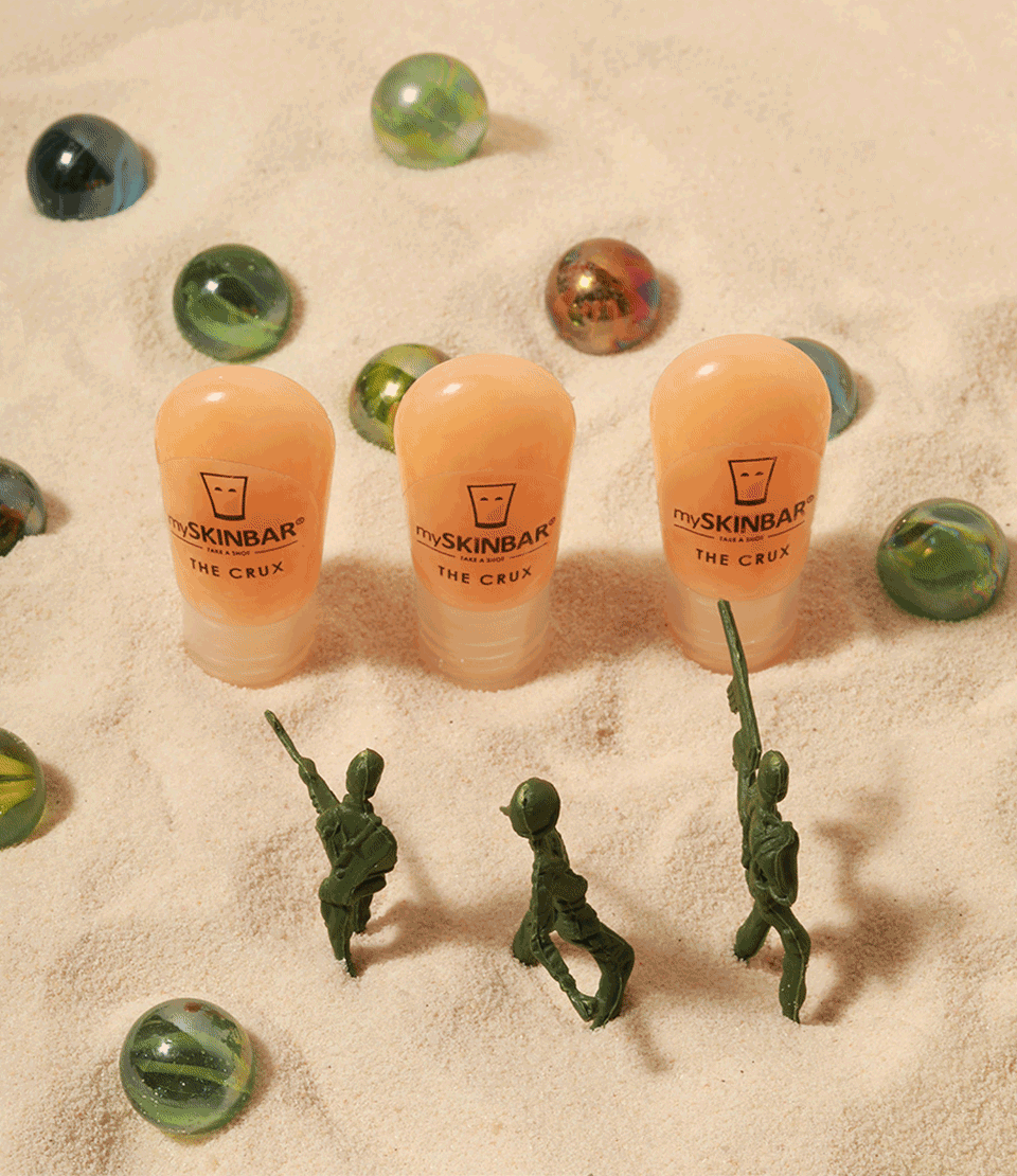 Fight-Spots-ver2_RS_O