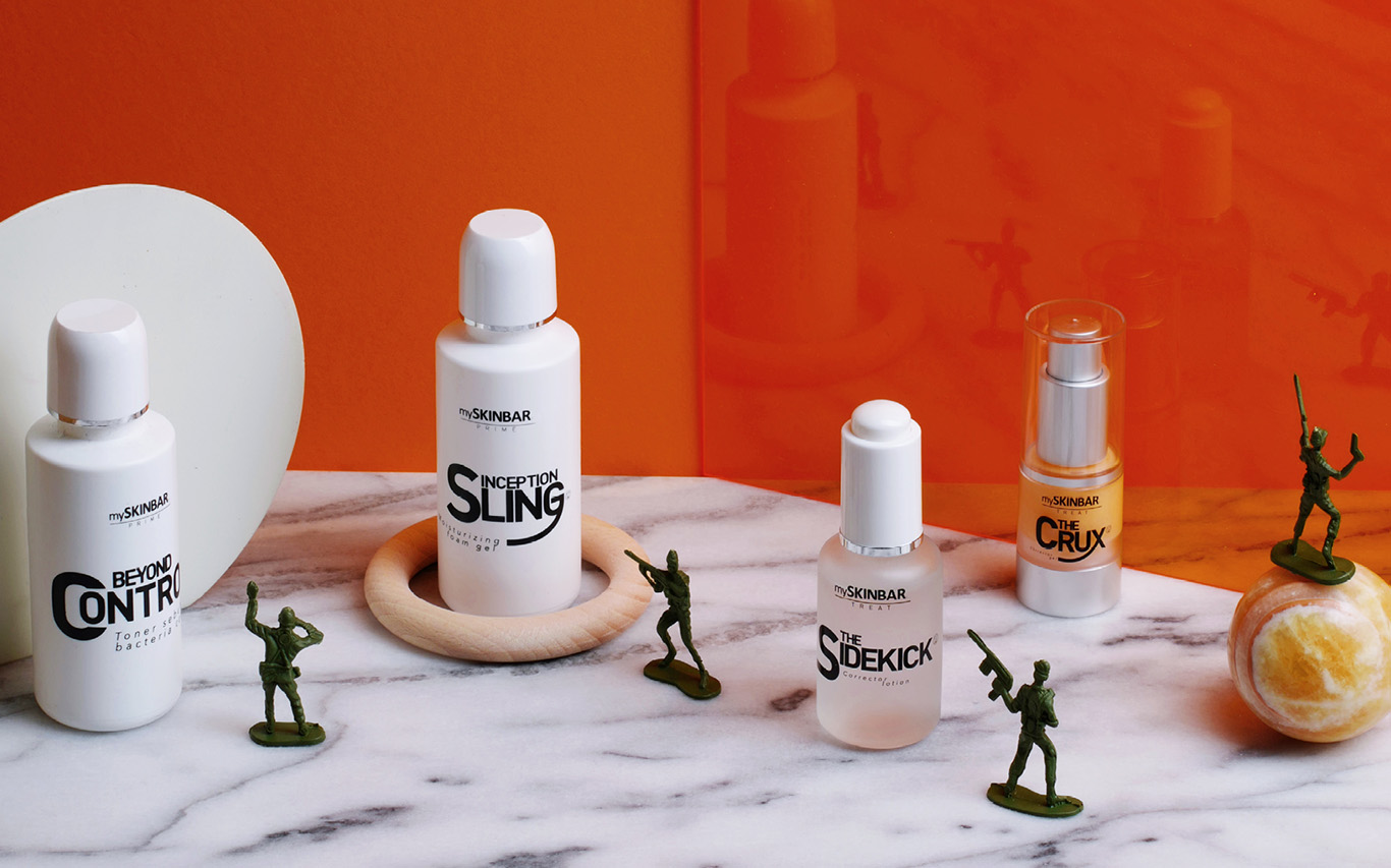 Treat Acne_Horizontal_RS_O