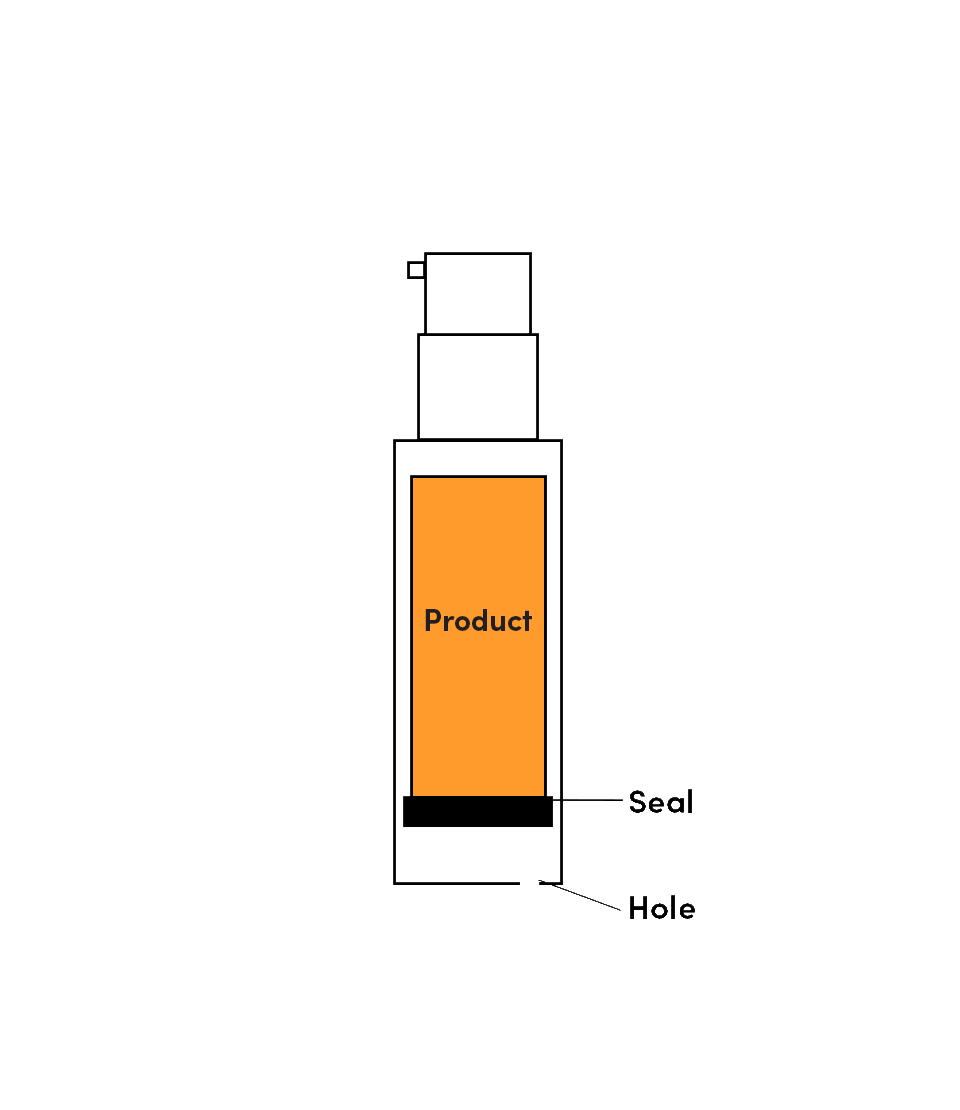 ALPv4_finalisedsequence