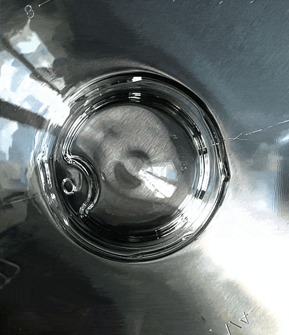 EA-Rose-ingredientchamomilever2