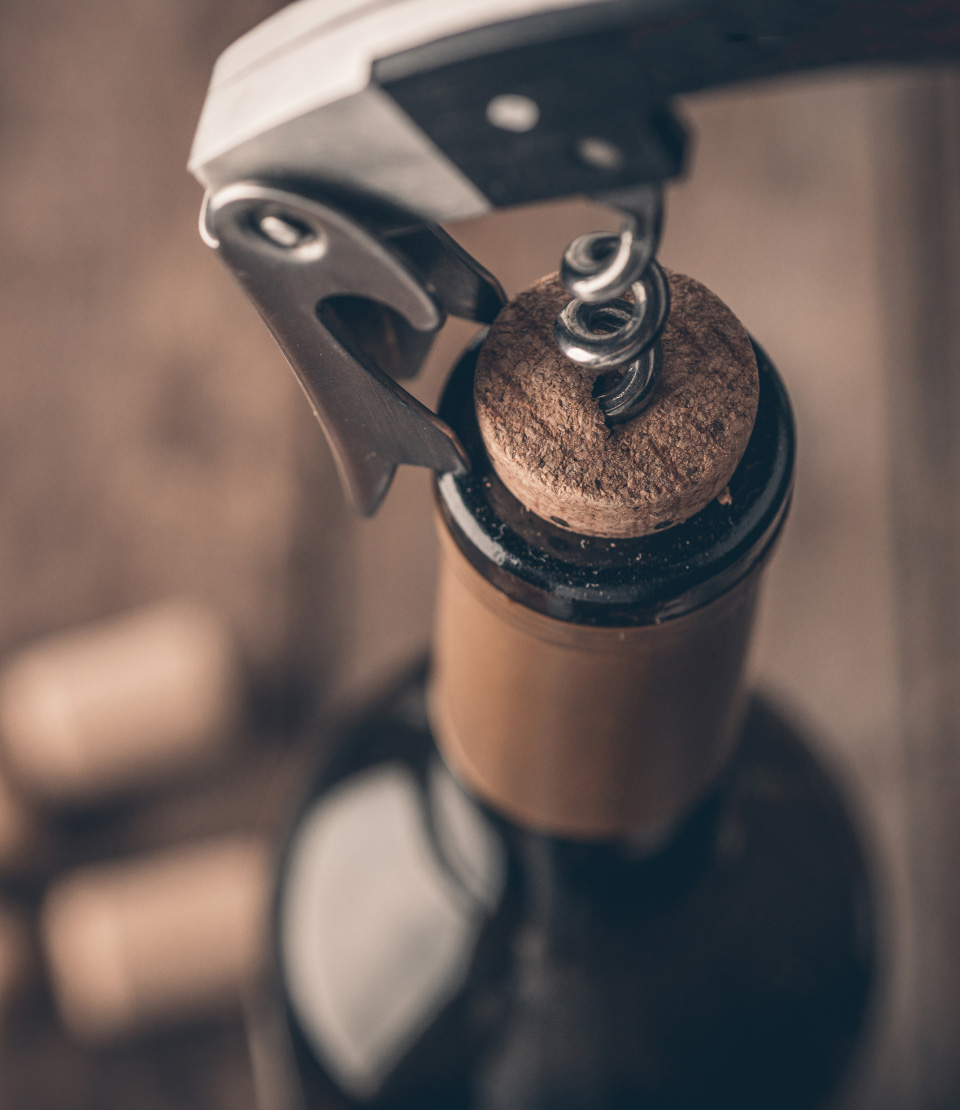 corkscrew-bottle