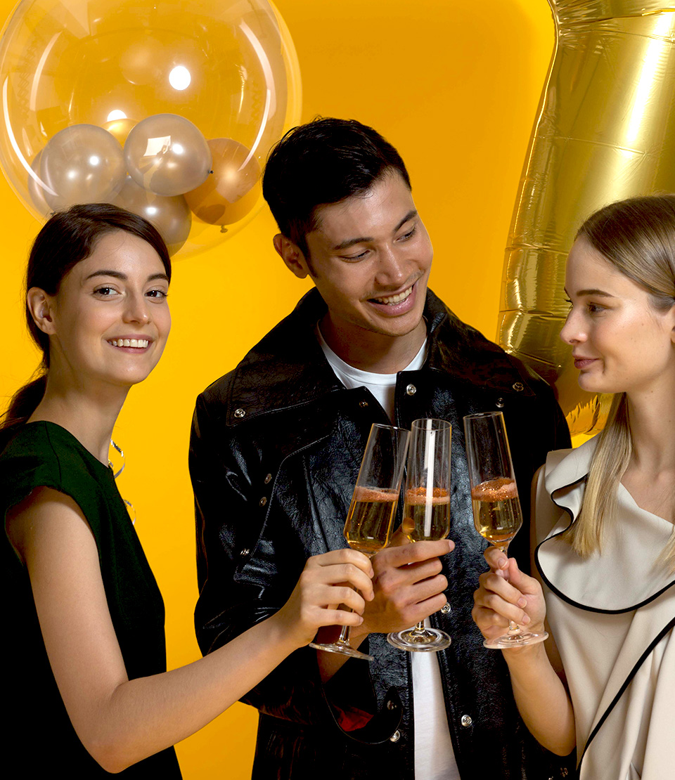 corkscrew-celebration