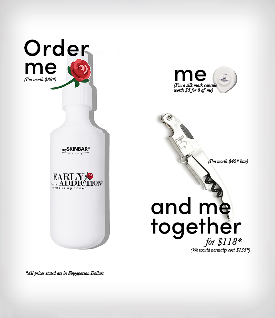 EA-rose-2-IM-960x1110